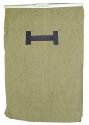 �������������� ����� 60�90